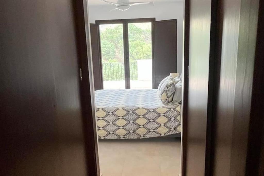 Casa De Taveli Appartement *