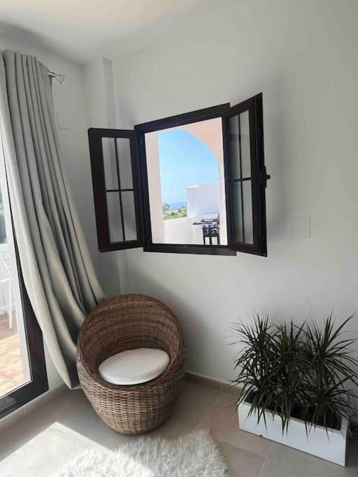 Appartement Casa De Taveli