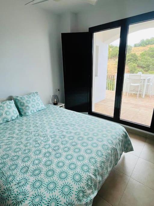 Appartement Casa De Taveli