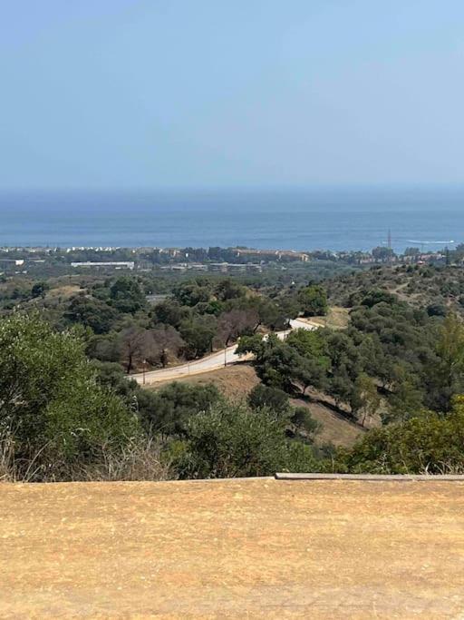 Appartement Casa De Taveli Marbella