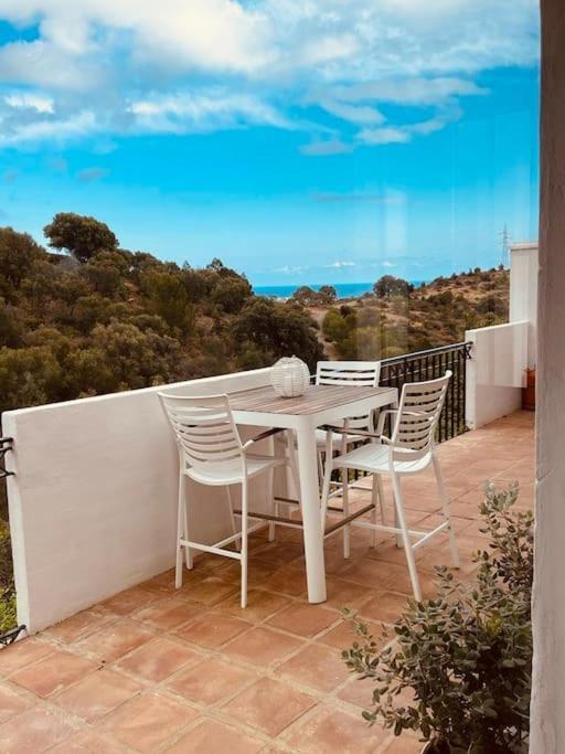 Casa De Taveli Appartamento *