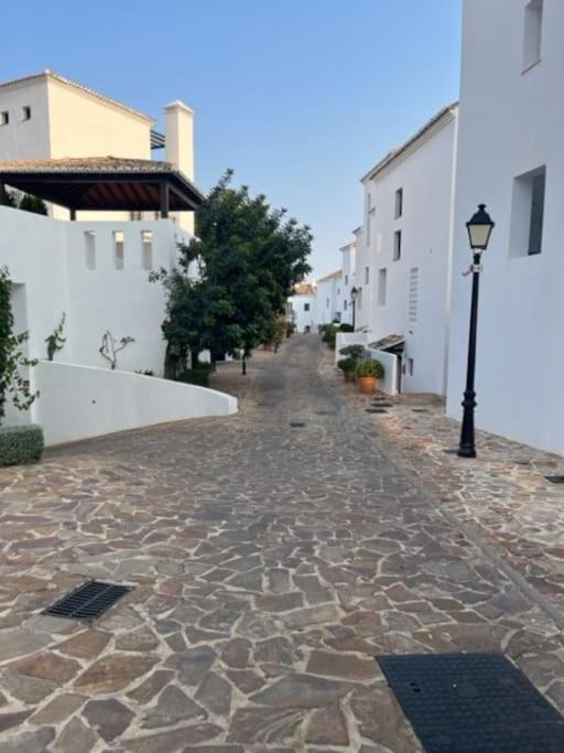 Appartamento Casa De Taveli