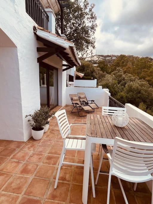 Appartamento Casa De Taveli *