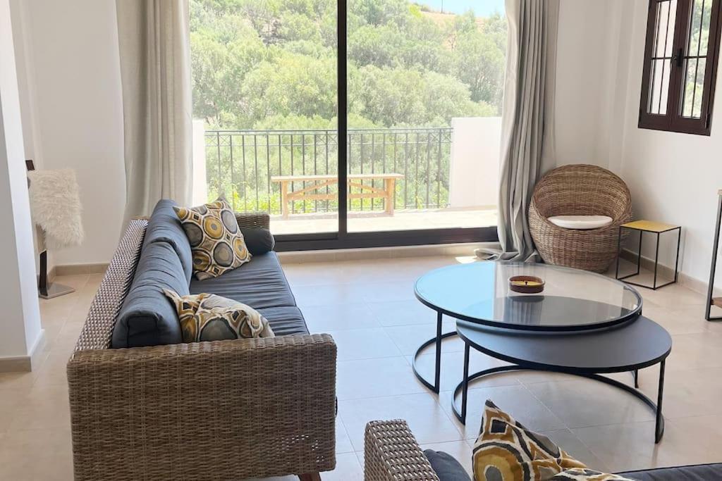 Casa De Taveli Appartamento *
